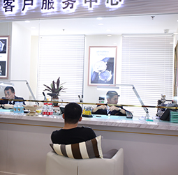 欧米茄手表维修点售后服务中心